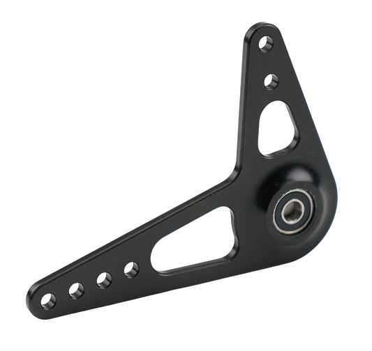 Throttle Bell Crank