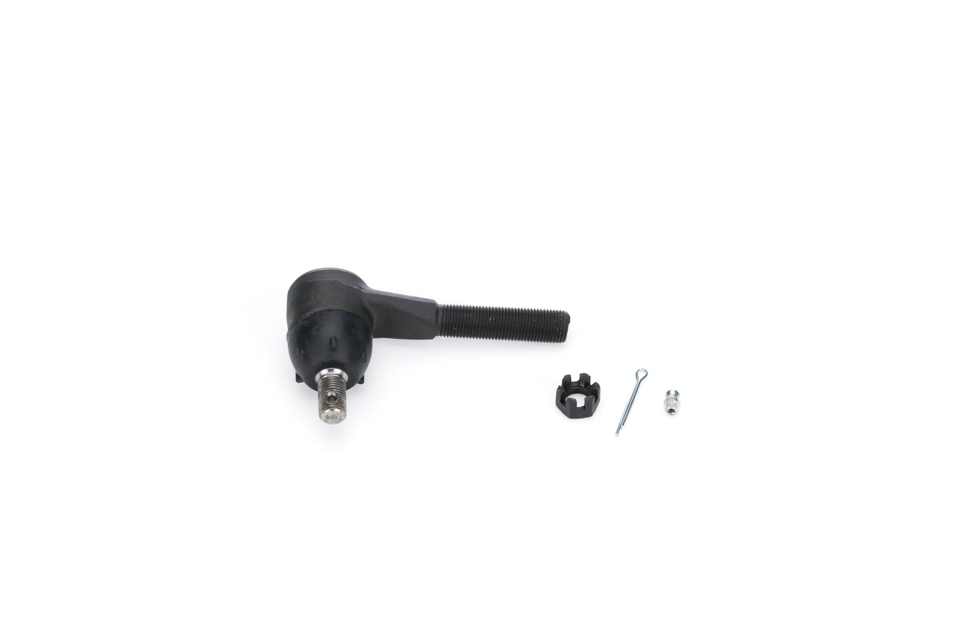 Tie Rod End Crown Vic 99-02 Outer