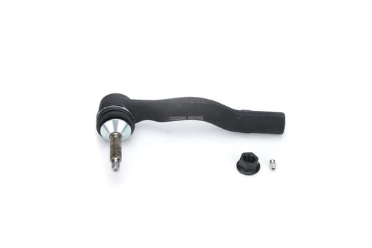 Tie Rod End Crown Vic 03-12 RH Outer