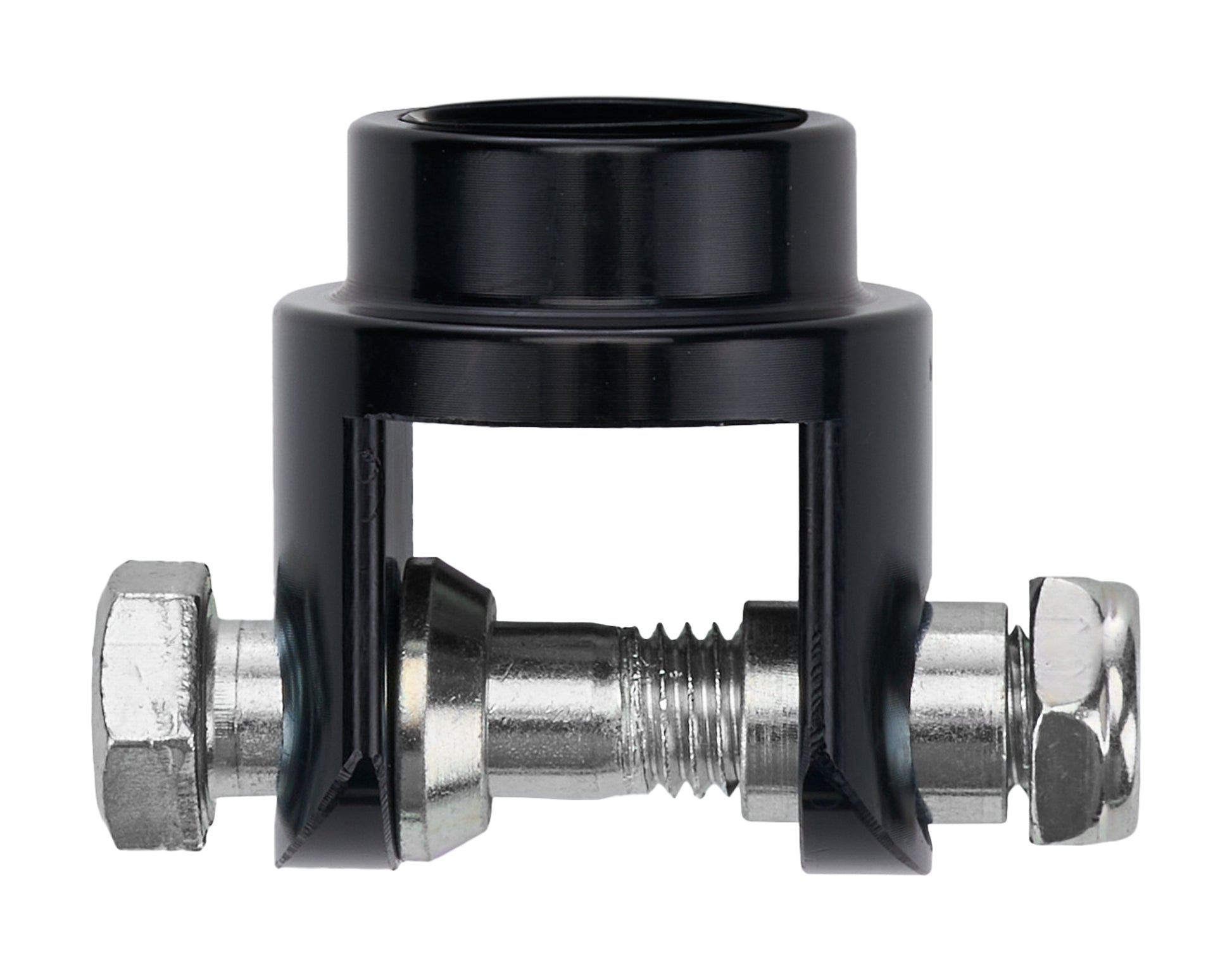 Shock Mount for ALL56074 Load Bolt