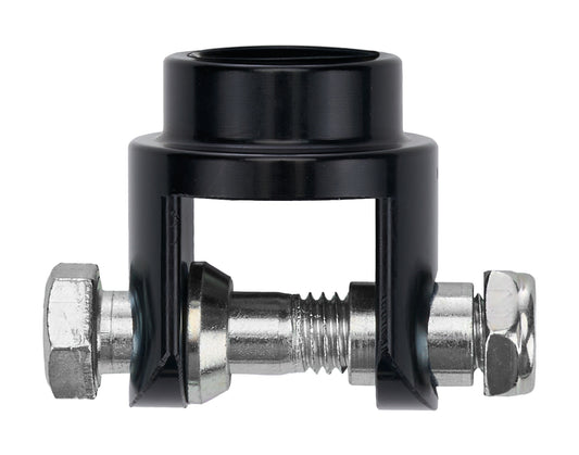 Shock Mount for ALL56074 Load Bolt