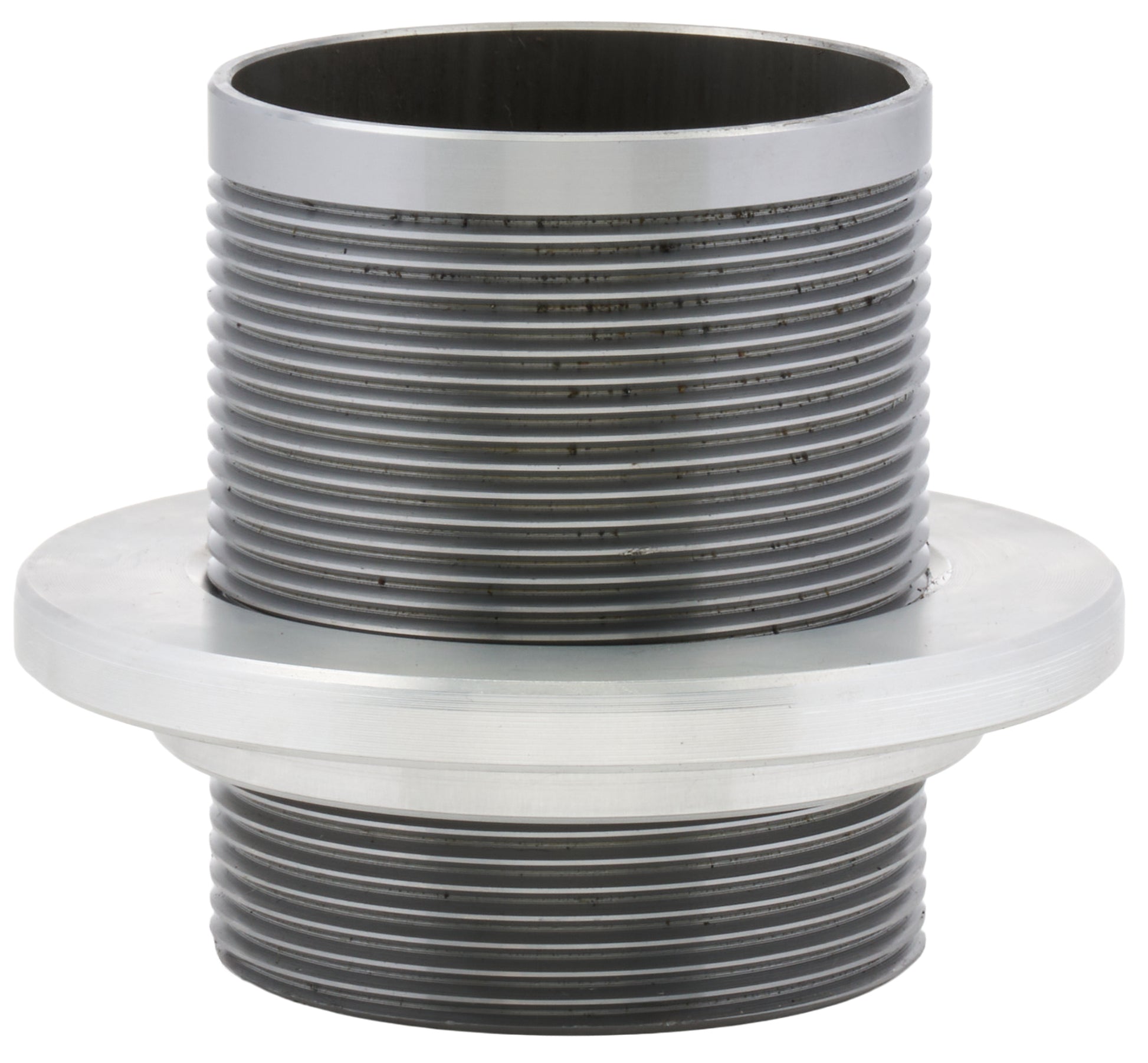 Hidden Adj Spring Spacer