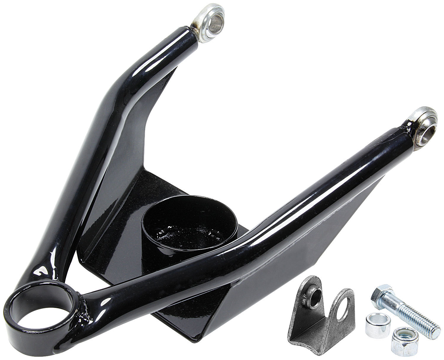 Lower A-Arm Nova RH Discontinued