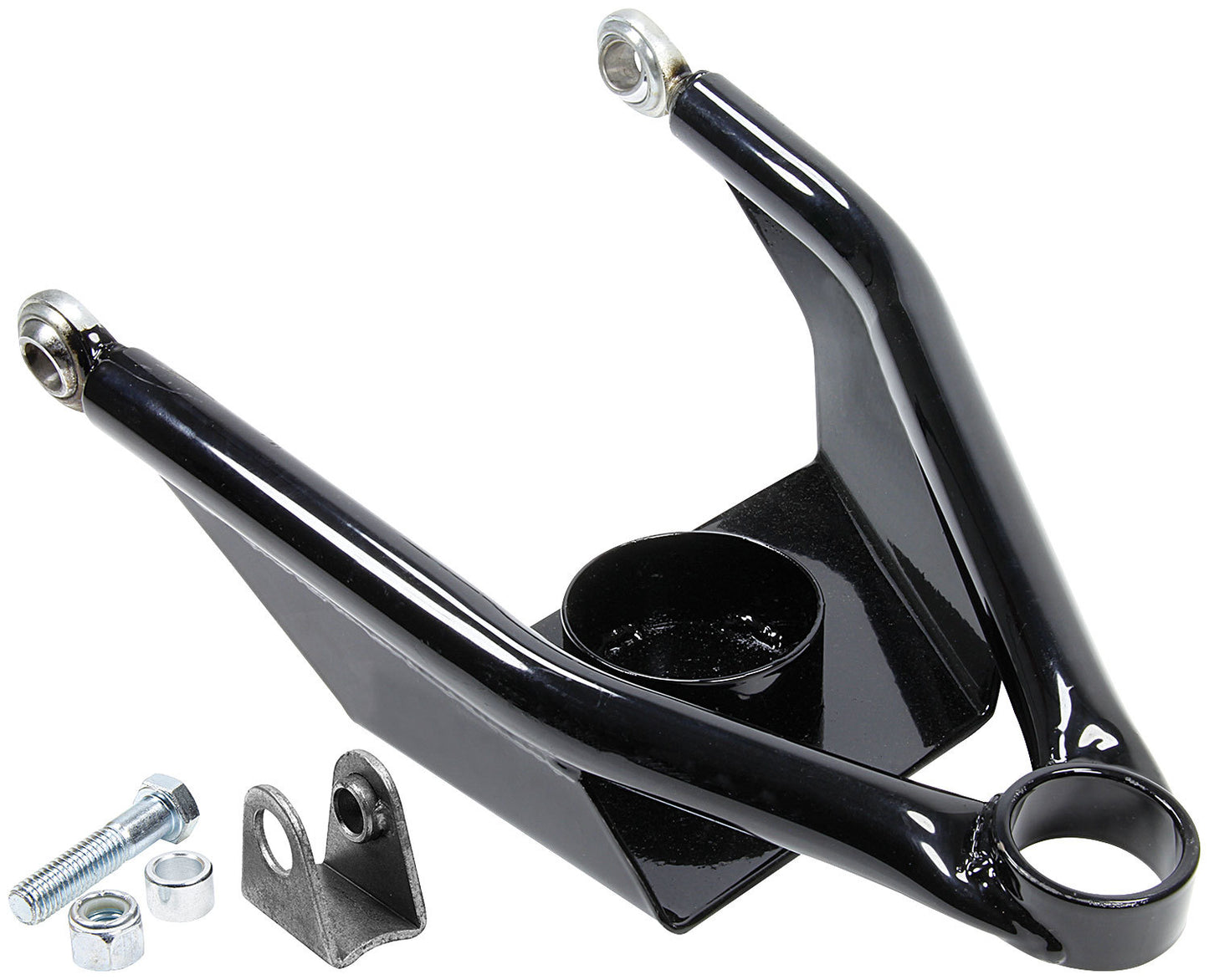 Lower A-Arm Nova LH Discontinued
