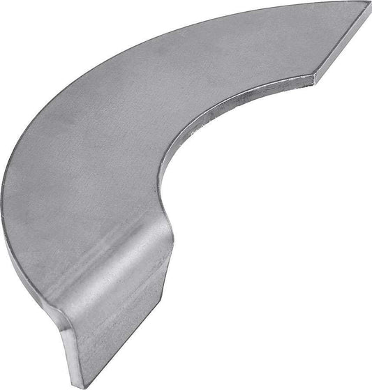 Spring Ramp for Conv Springs Discontinued