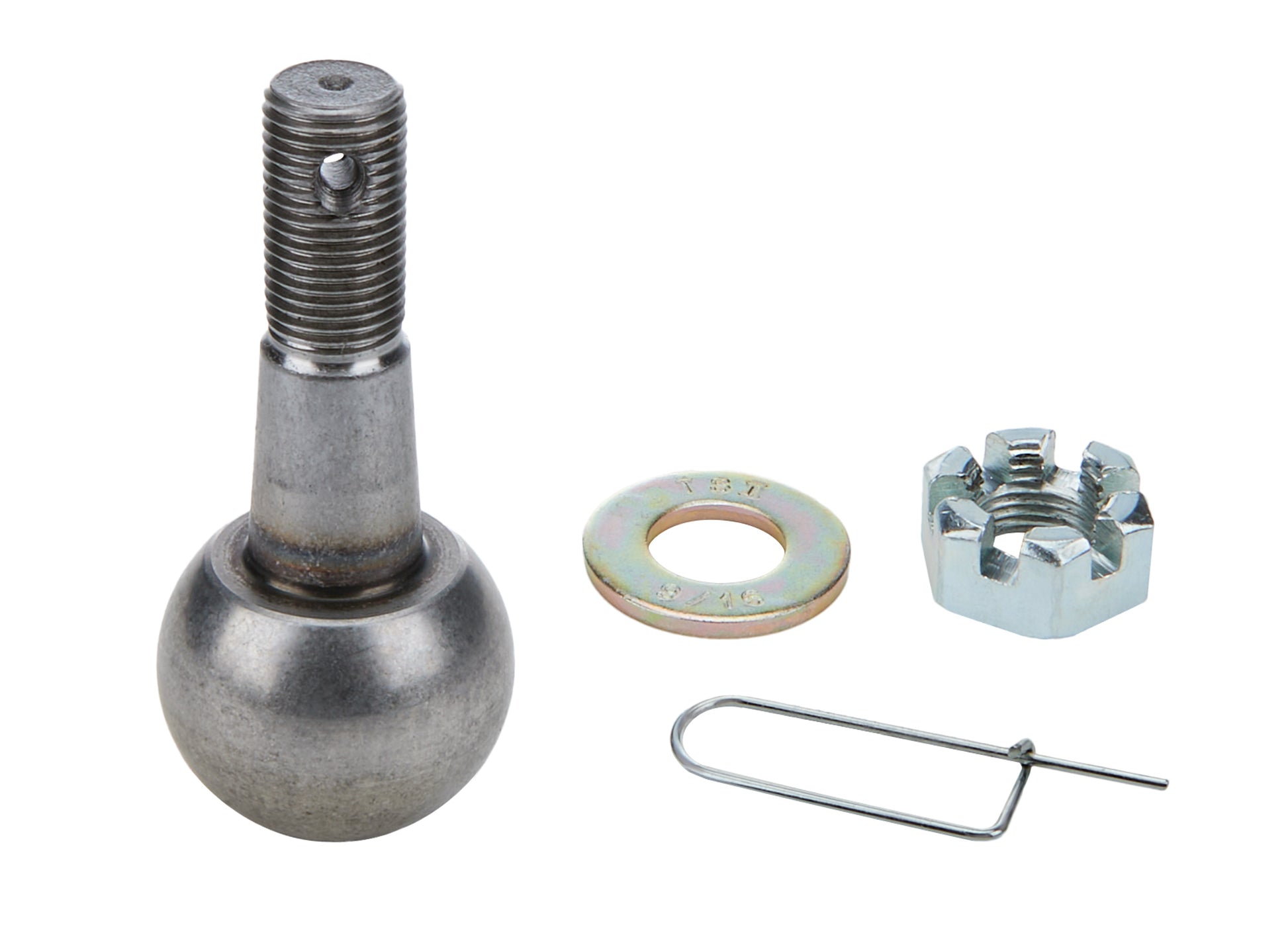 Ball Joint Pin K772 -.500in