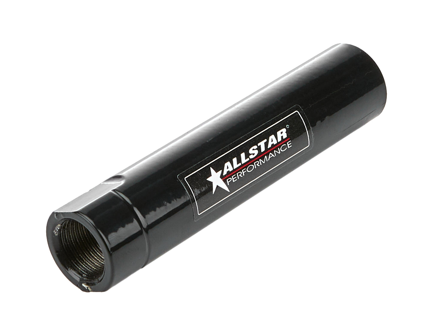 Heavy Duty 5/8in Suspension Tube 4in