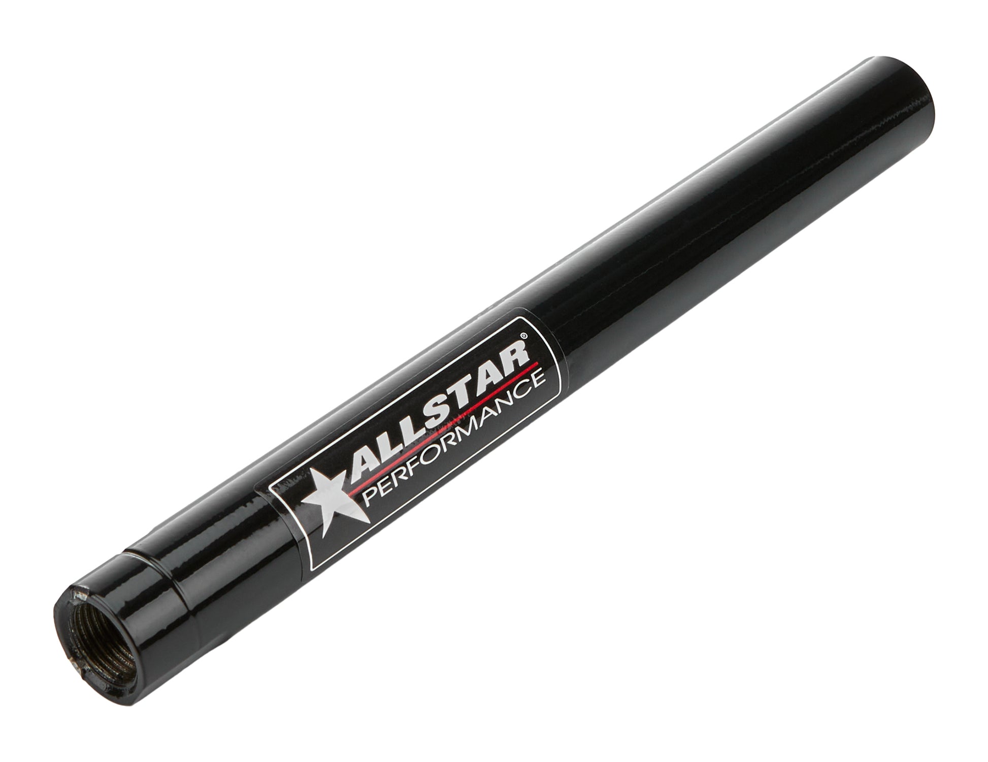 Heavy Duty 5/8in Suspension Tube 9in
