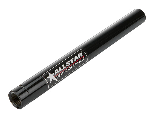 Heavy Duty 3/4in Suspension Tube 11in