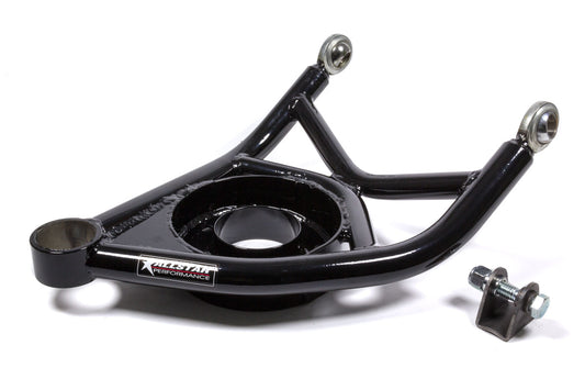 Lower Control Arm RH Chevelle Discontinued