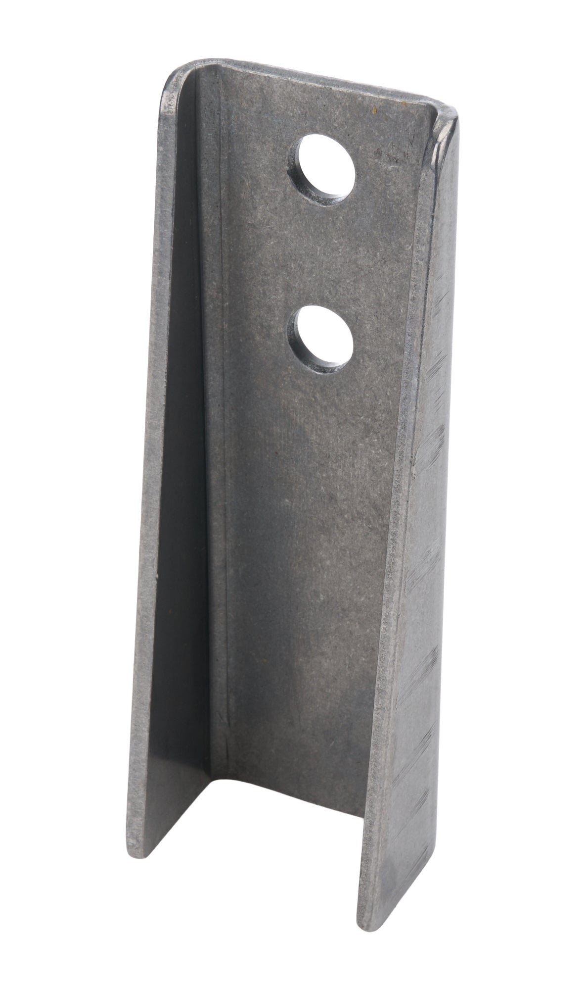 Fuel Cell Bracket 4.75in
