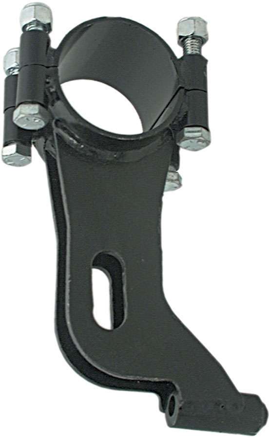 3in Clamp On Slotted Bracket Discontinued