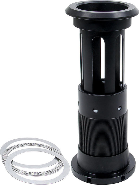Spring Pre-Loader for 12in Spring