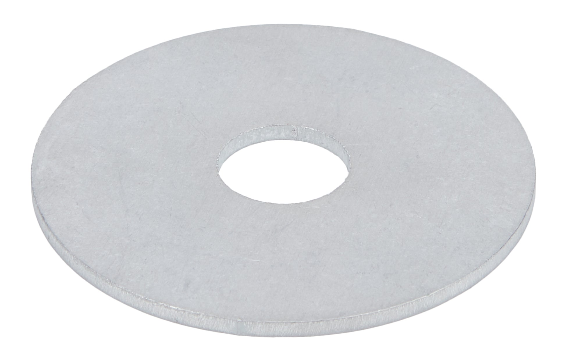 Bump Washer Divider 1/2in ID for 14mm Shaft