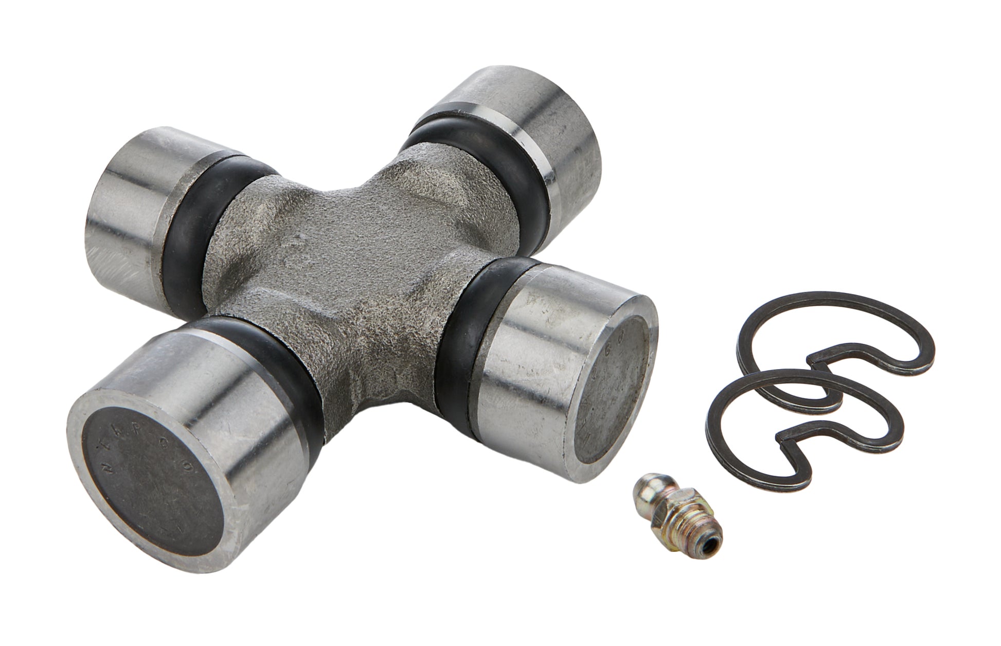U-Joint 1310 Series to 1330 Series