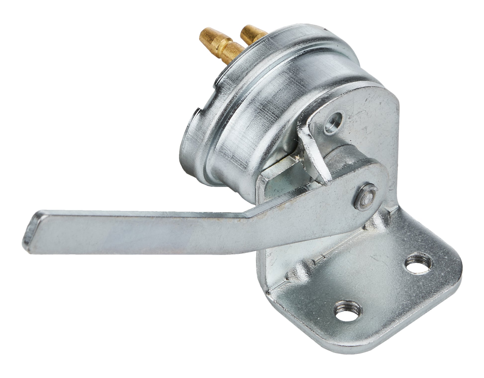Brake Light Switch Lever Type