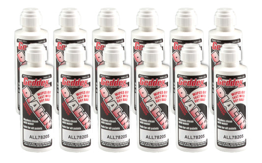 Window Marker 12pk