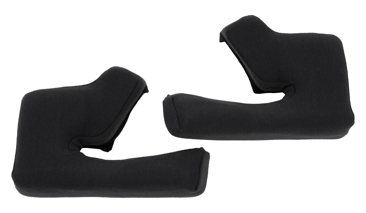 Helmet Cheek Pad Medium SA2025