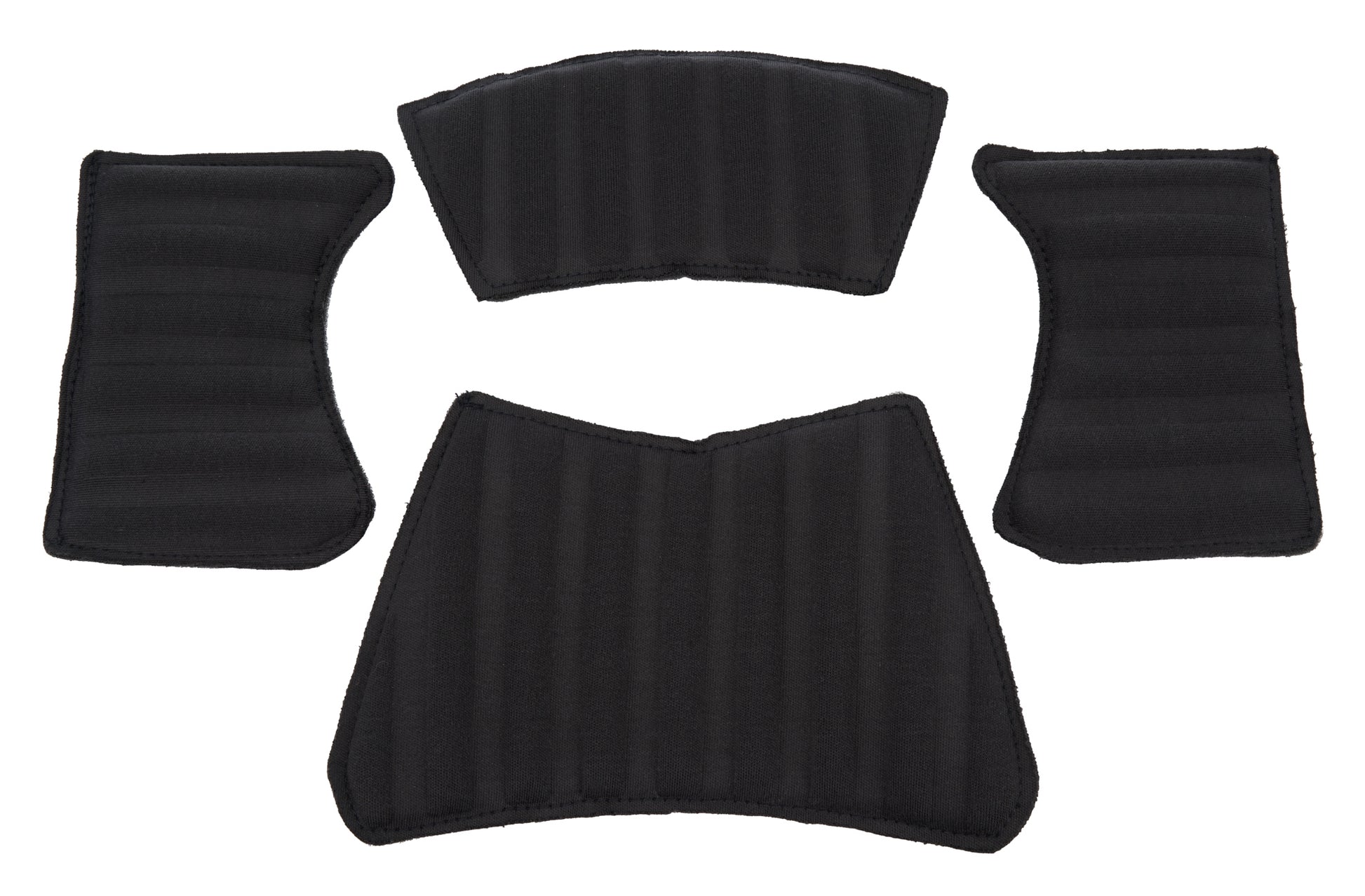 Helmet Liner Pad XX-Small 2025