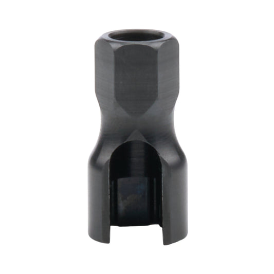 Spark Plug Socket 5/8in Tight Clearance