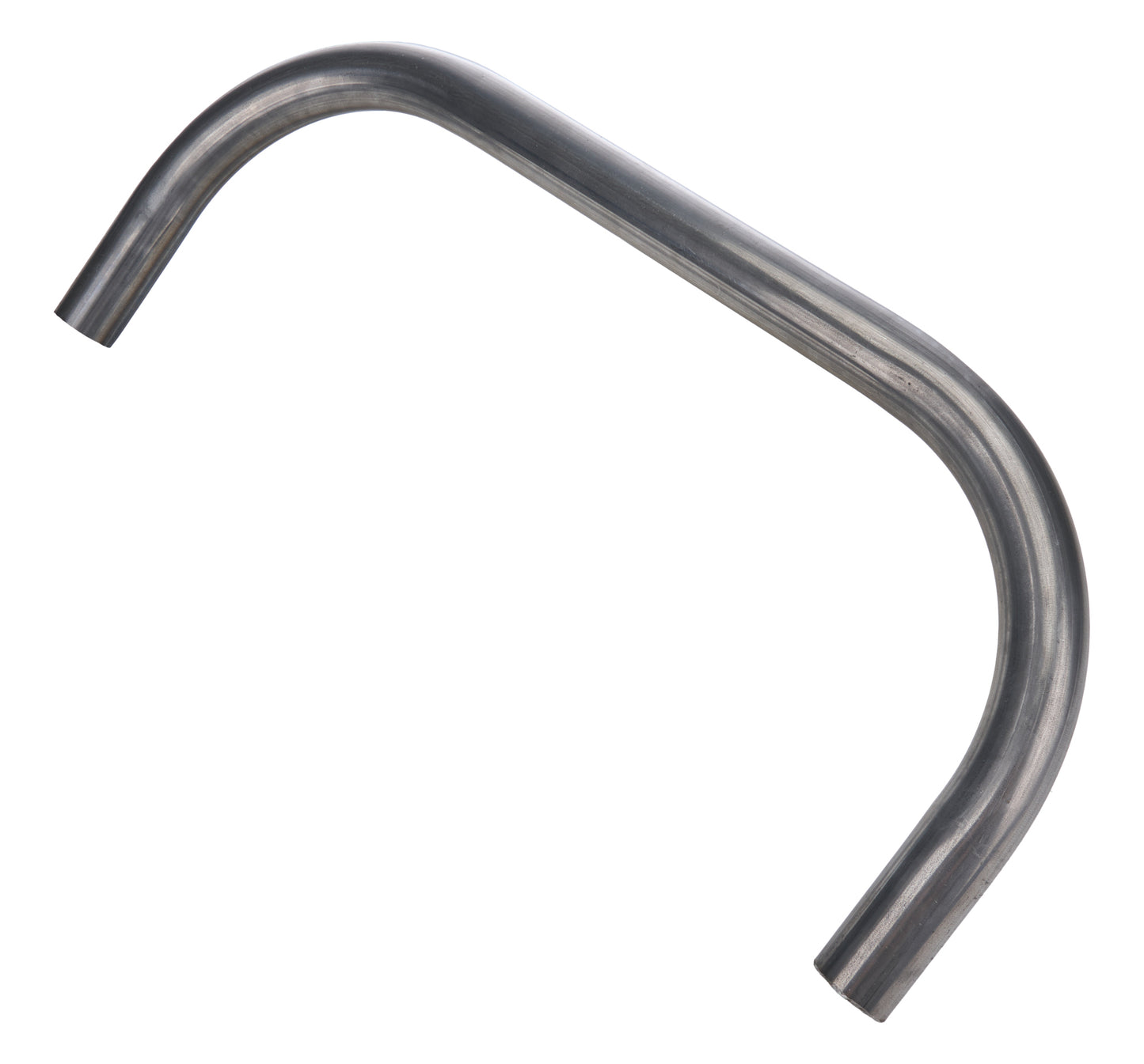 Upper Seat Belt Bar for Shoulder Harness