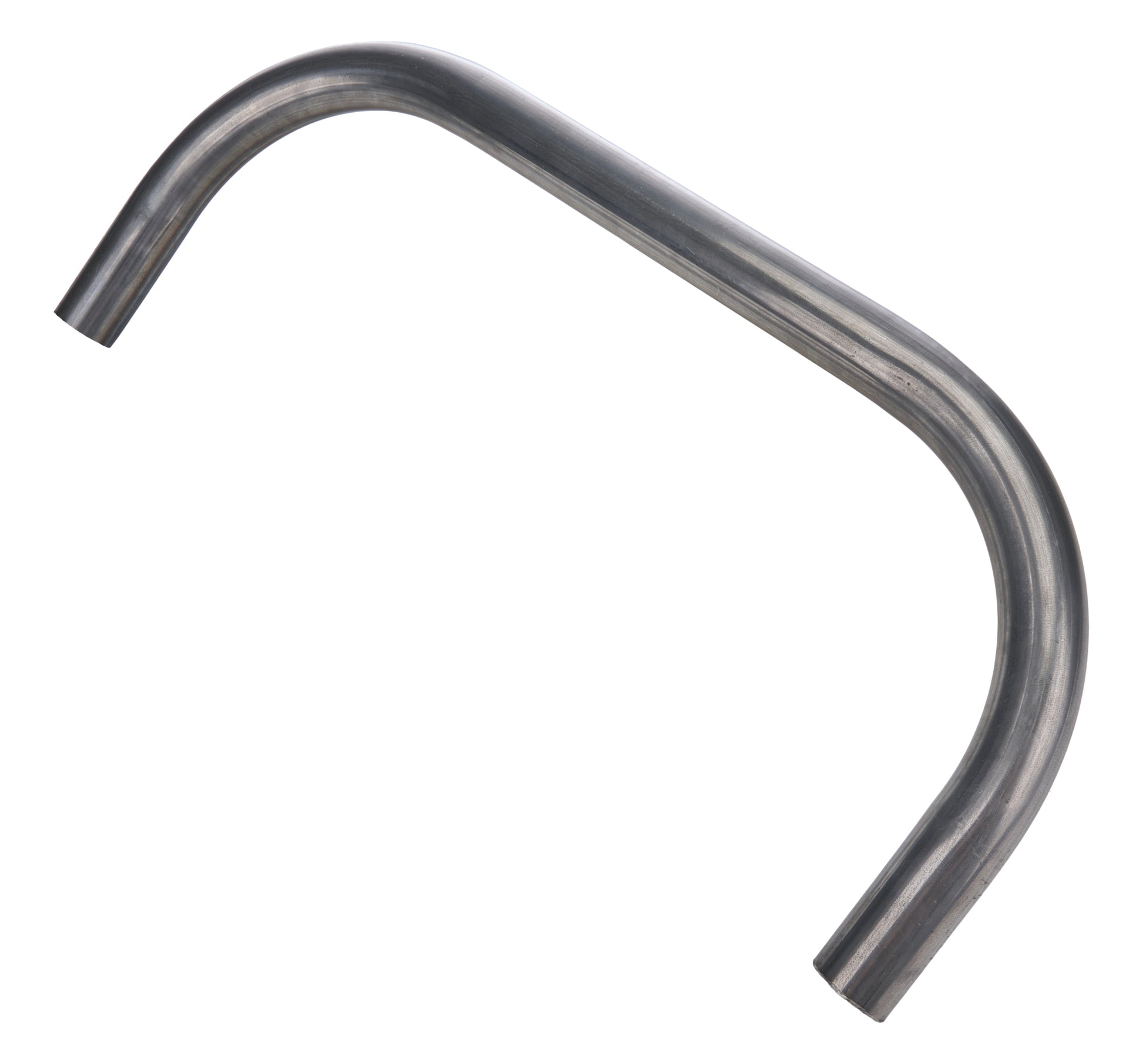 Upper Seat Belt Bar for Shoulder Harness