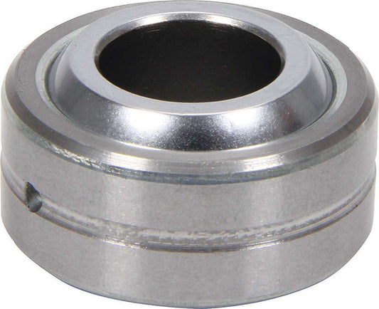 Mono Ball 5/8in for Adj Upper Ball Joint