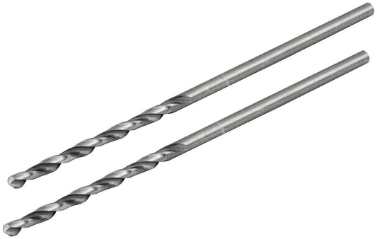 Drill Bits 1/16in 2pk for ALL10122