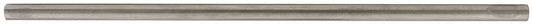 Spindle Checker Shaft