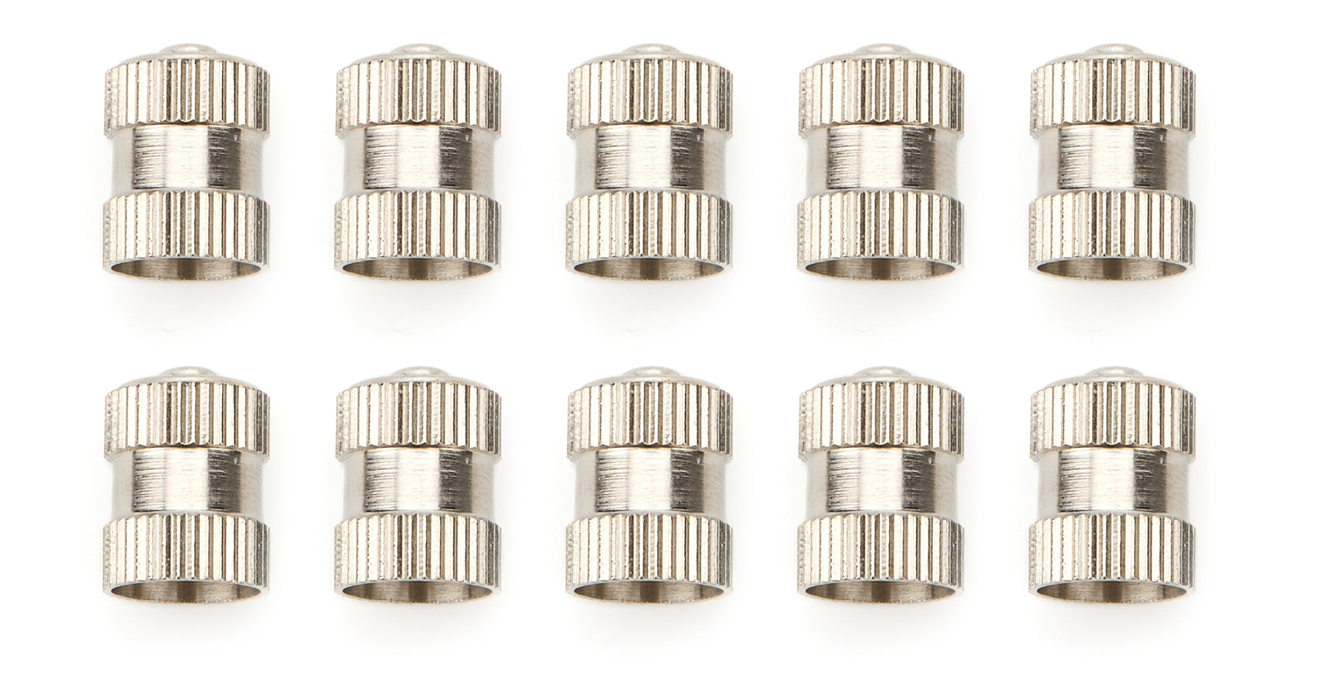 Valve Stem Cap 10pk
