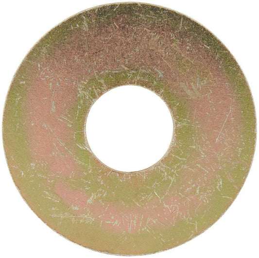 Steel Washer for 2.25 Poly Bushings