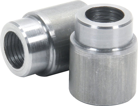 Reducer Bushings 2pk for ALL57824 & ALL57826