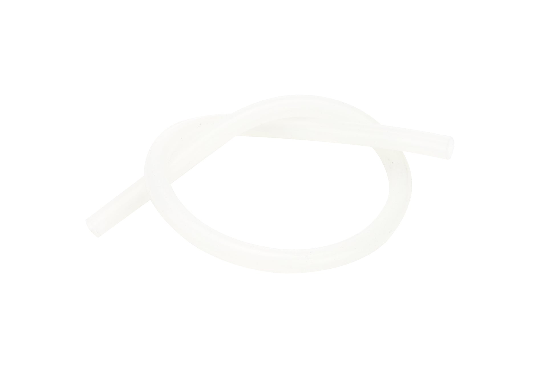 Hose for Bleeder Bottle 15in