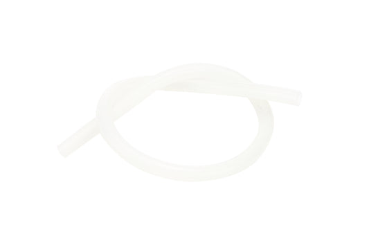 Hose for Bleeder Bottle 15in