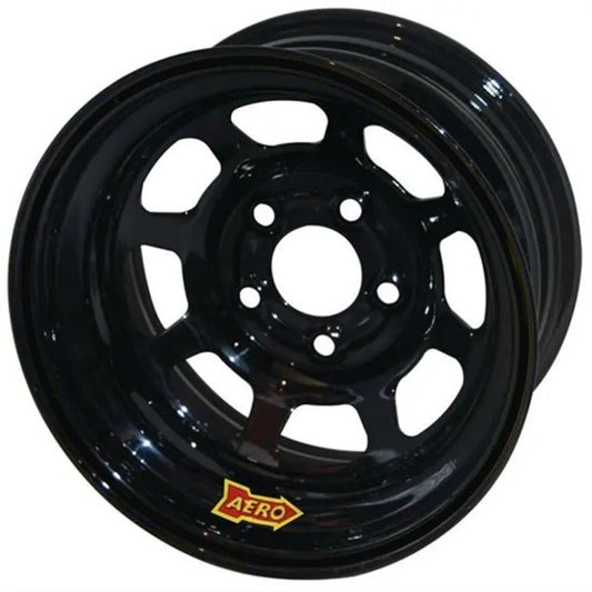 15 X 7 3in. 4.75 Black