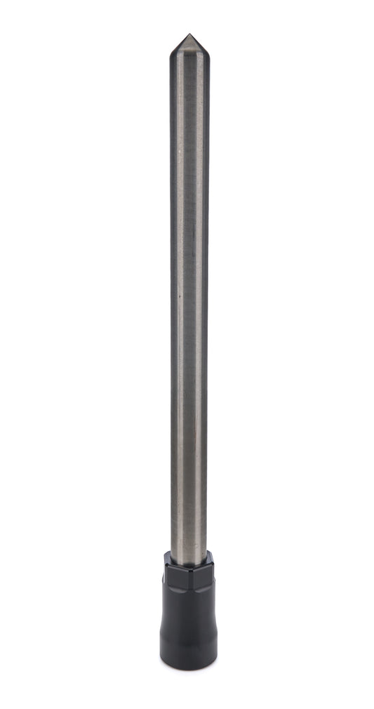 Axle Alignment Fixture Pinto Spindle