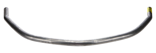Bumper Tube Front 1-3/4 x  .095 Steel