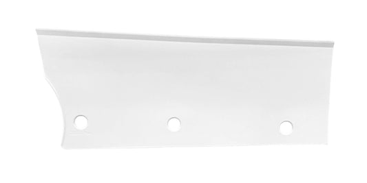 Door MD3 NE Mod Right White