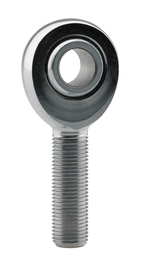 1/2 L.H Male Rod End