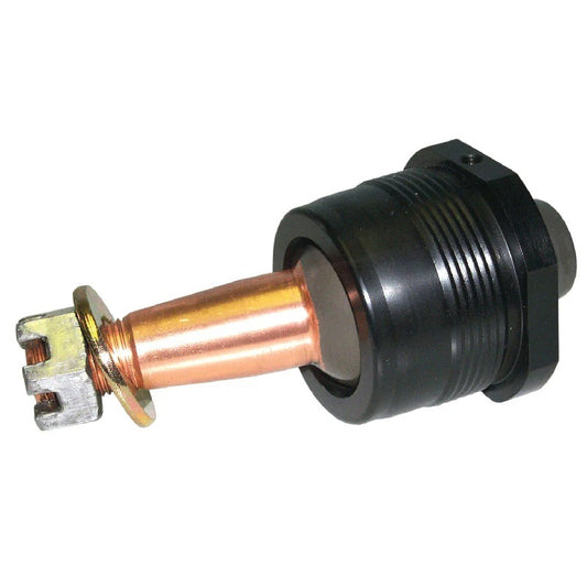 Lower Ball Joint Prec. Screw-in