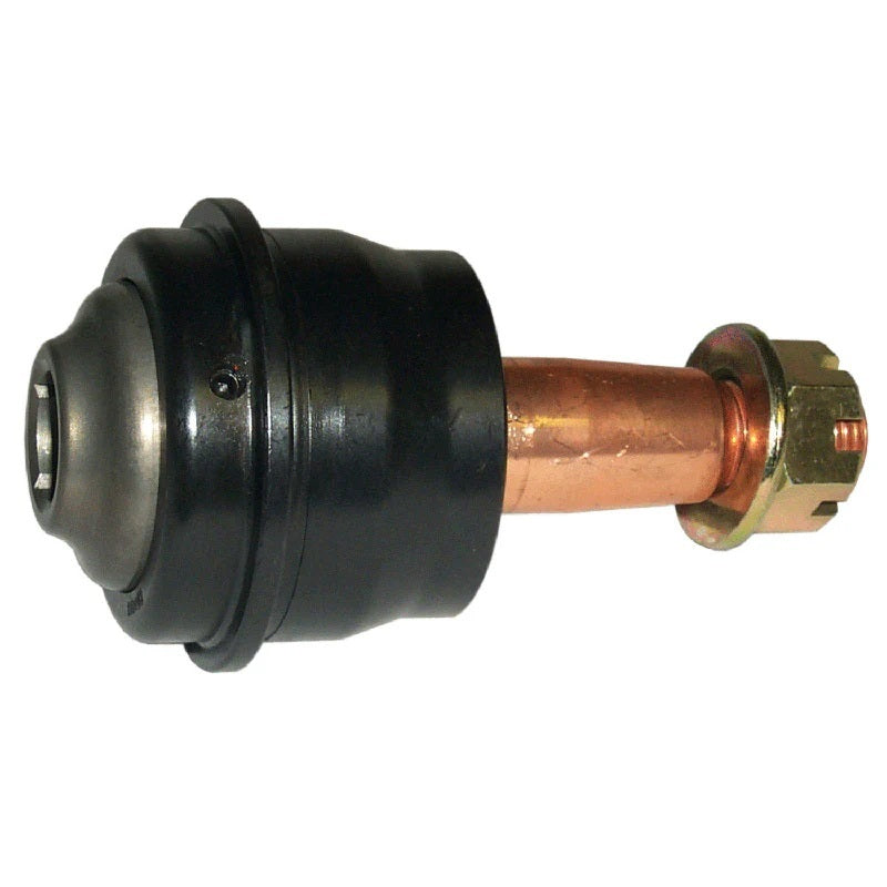 Lower Ball Joint Prec. press-in