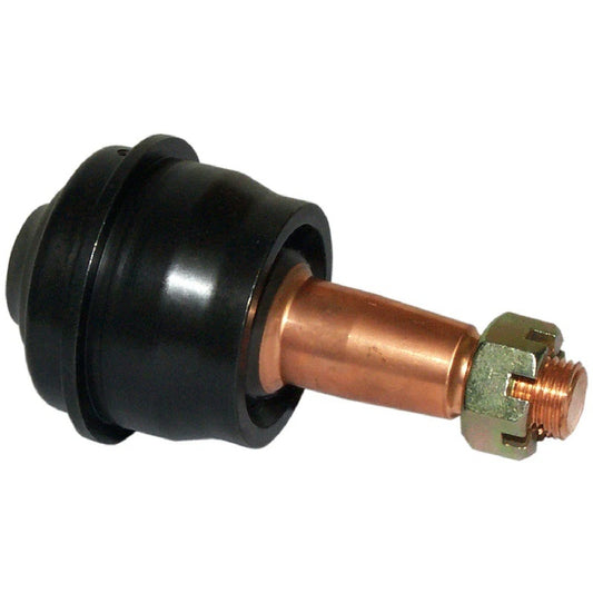 Lower Ball Joint Prec. Press-In (10197)