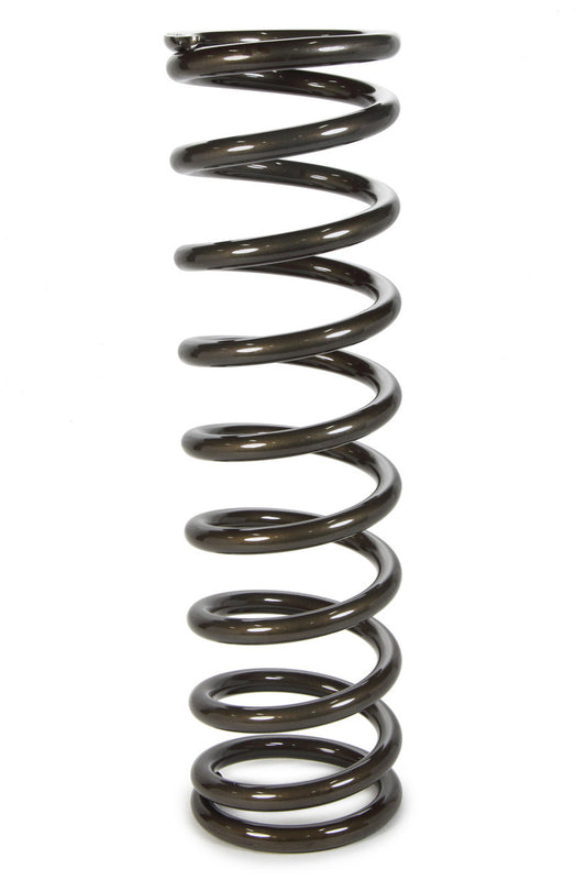 Front Spring Drag 18in x 5.5in