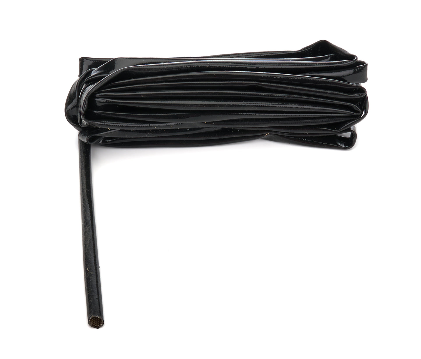 Pro-Heat Guard  25 Foot Roll
