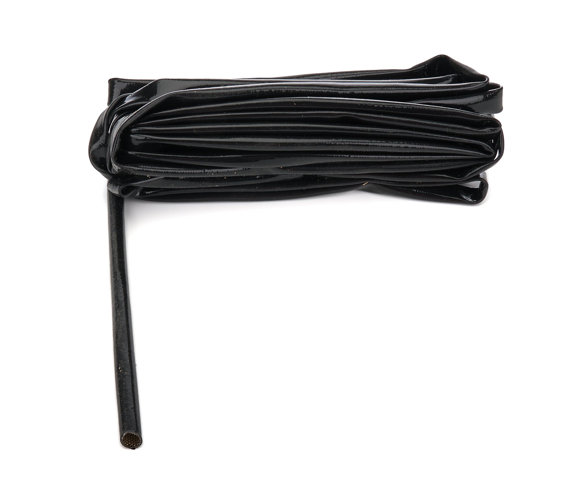Pro-Heat Guard  25 Foot Roll