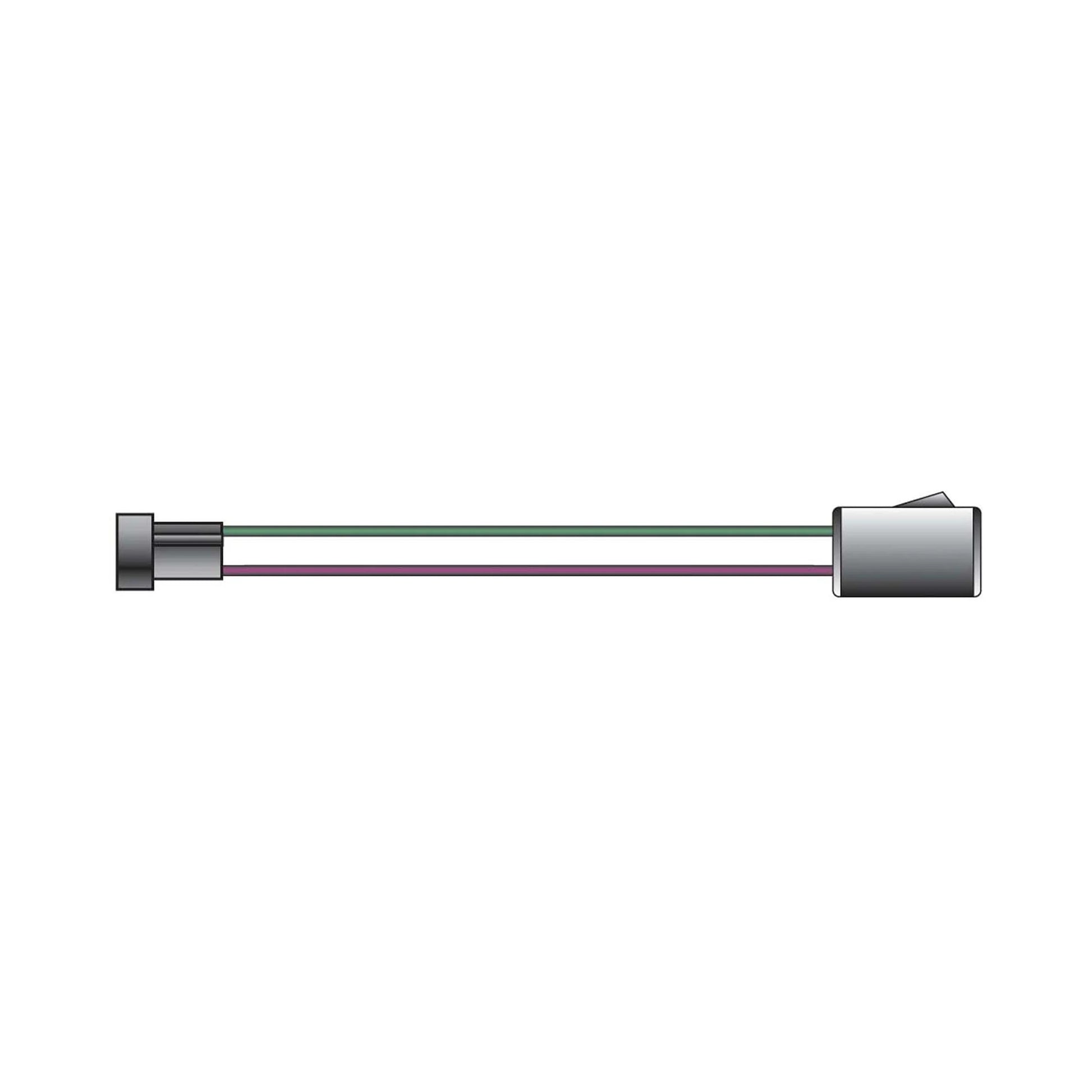 Ford Adapter Cable
