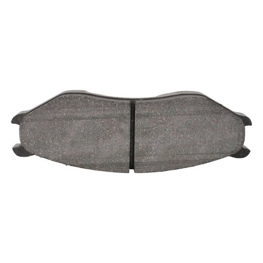 7915 RACE PAD SET - 13 C MPD 19 MM