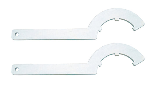 Spanner Wrench
