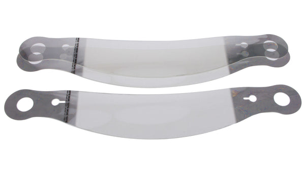 Laminated Tearoff Bell/ RaceQuip/Pyrotect/GForce