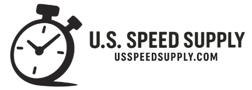 US Speed Supply